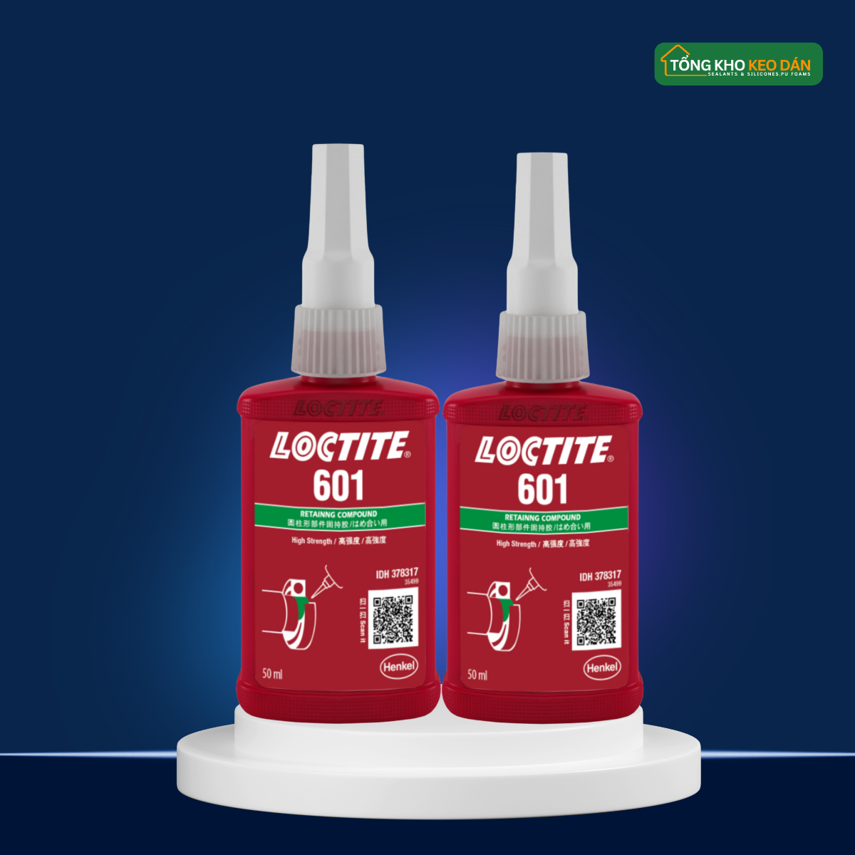 loctite 601 (1)