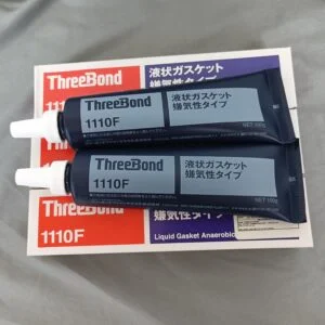 TB1110F - Keo Threebond 1110F