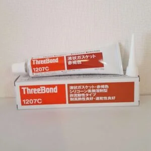 TB1207C - Keo Threebond 1207C