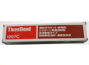 TB1207C - Keo Threebond 1207C