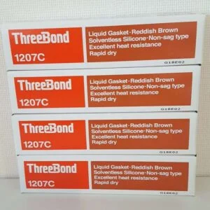 TB1207C - Keo Threebond 1207C