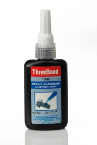 TB1346B – Keo Threebond TB1346B