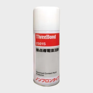 TB2501S – Bình xịt chống oxi hóa Threebond 2501S