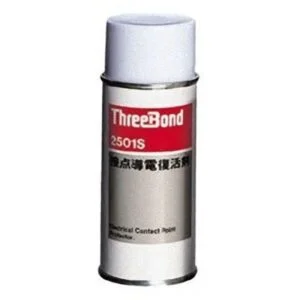 TB2501S – Bình xịt chống oxi hóa Threebond 2501S