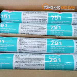 keo-silicone-chong-chiu-thoi-tiet-dowsil-791