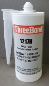 TB1217H - Keo Threebond 1217H