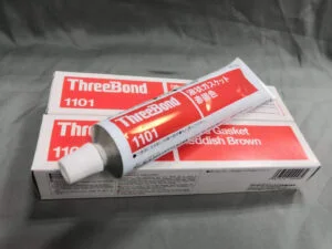 TB1101 – Keo tạo roong lỏng Threebond 1101