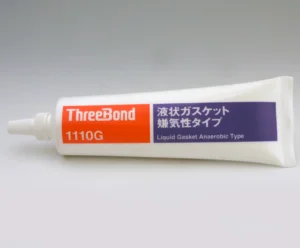 TB1110G - Keo Threebond 1110G