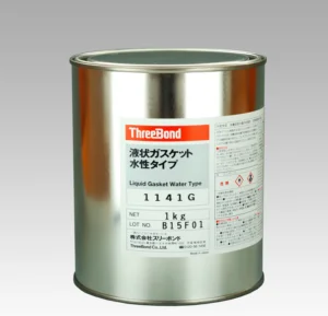 TB1141G - Keo Threebond 1141G