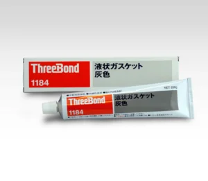 TB1184E - Keo Threebond 1184E