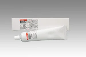 TB1206 - Keo Threebond 1206