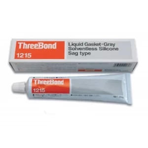 TB1215 – Keo Threebond 1215