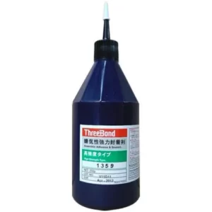 TB1359E – Keo Threebond 1359E