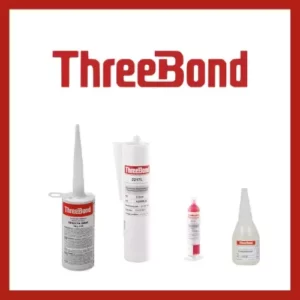 TB1537B - Keo Threebond 1537B