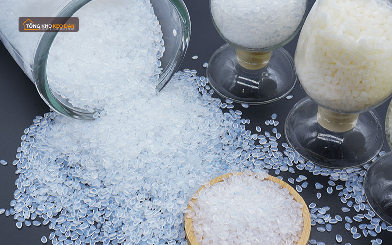 Các loại keo nến (4)