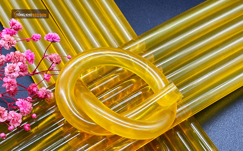 Địa chỉ cung cấp keo nến HCM (1) Địa chỉ cung cấp keo nến HCM (1)