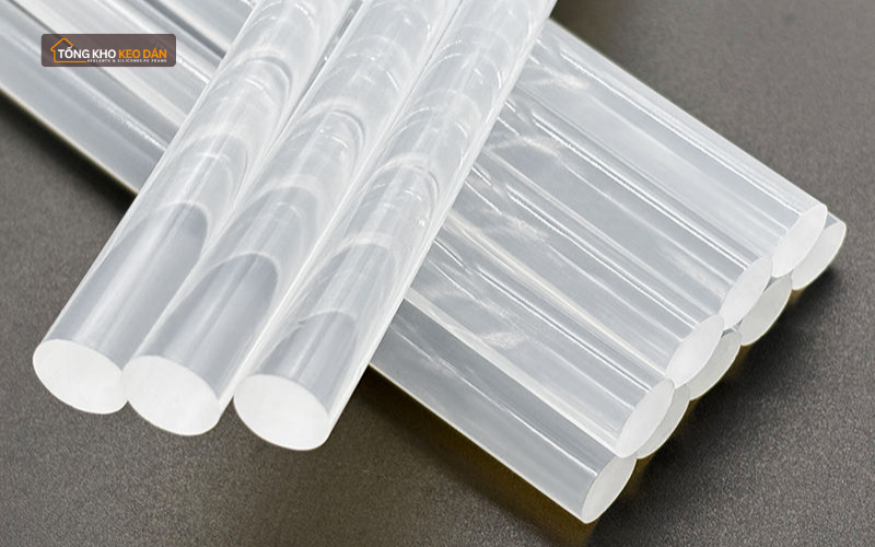 Địa chỉ cung cấp keo nến tại HCM (1) Địa chỉ cung cấp keo nến tại HCM (1)