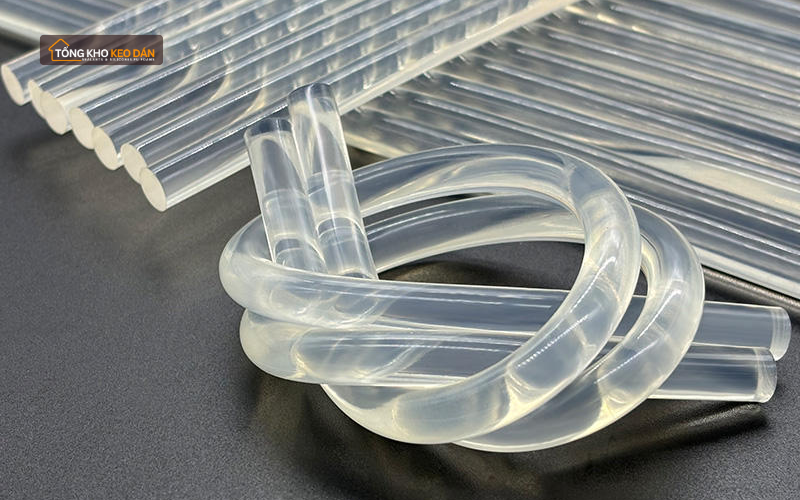 đại lý keo nến giá sỉ toàn quốc đại lý keo nến giá sỉ toàn quốc