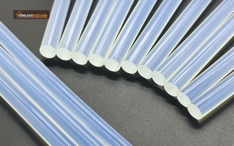 mua keo nến giá sỉ ở đâu mua keo nến giá sỉ ở đâu