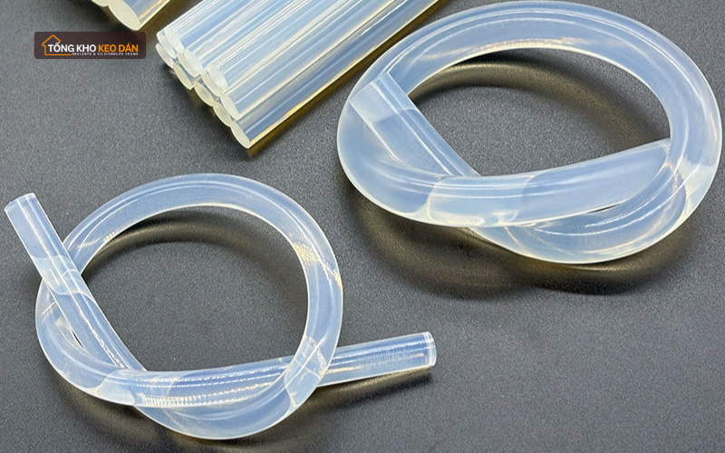 mua keo nến tại Hồ CHí Minh mua keo nến tại Hồ CHí Minh