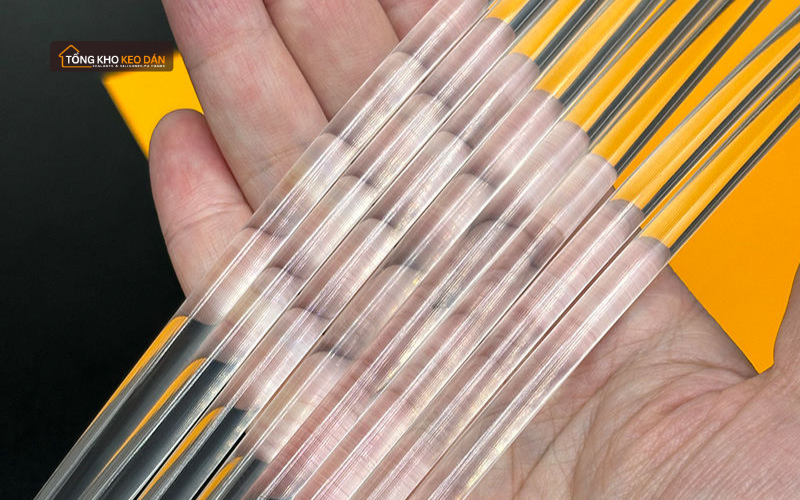 nguồn cung cấp keo nến giá sỉ nguồn cung cấp keo nến giá sỉ