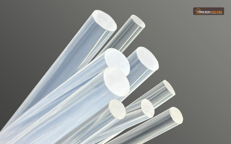 bán keo nên theo thùng