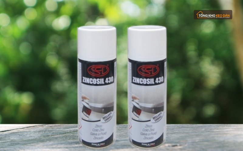 sơn mạ kẽm 98% kẽm (2)