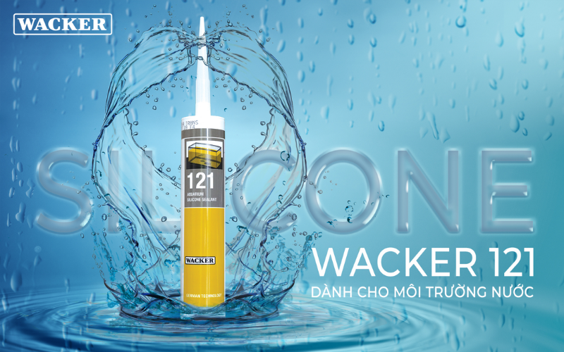 wacker 121 cho hồ cá (1)