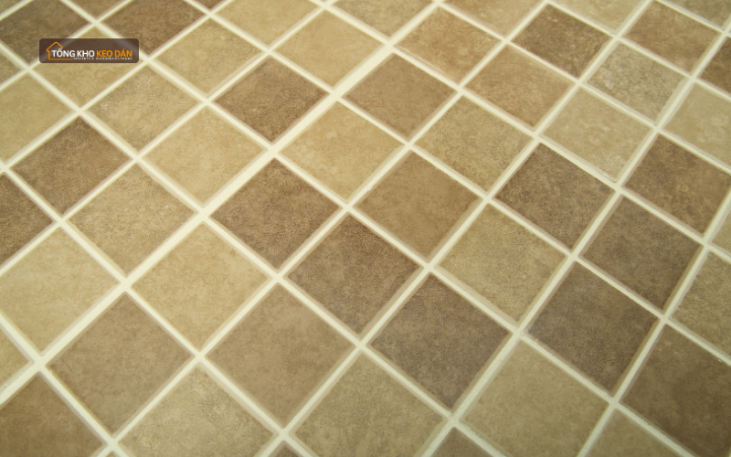 Mạch sàn gạch là gì