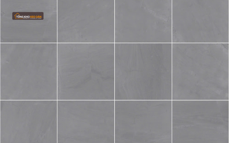 Tiêu chuẩn mạch sàn gạch đẹp