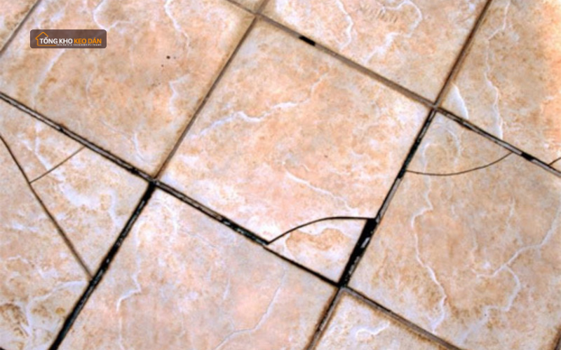 Xử lý đường ron gạch bị đen (1)