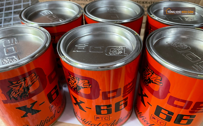 đại lý keo con chó toàn quốc đại lý keo con chó toàn quốc