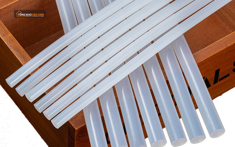 địa chỉ bán keo nến uy tín Hà Nội