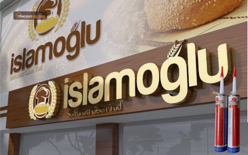 keo dán chữ nổi Yokohama T900+ (1)