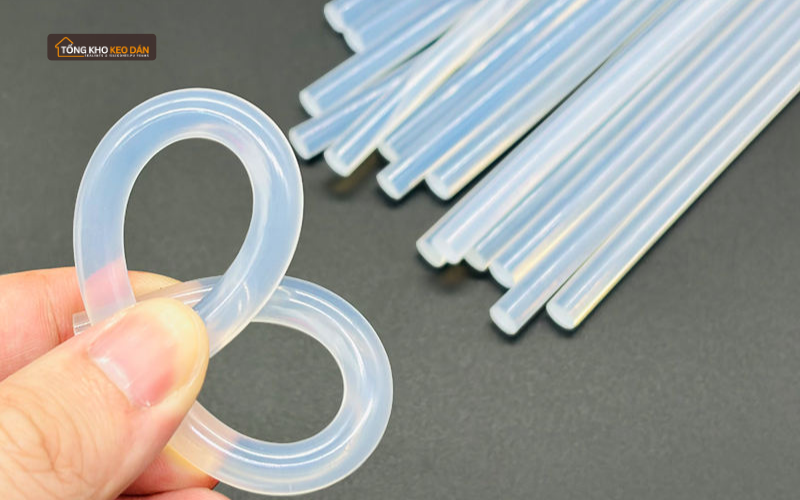 keo nến giá sỉ tại Hà Nội