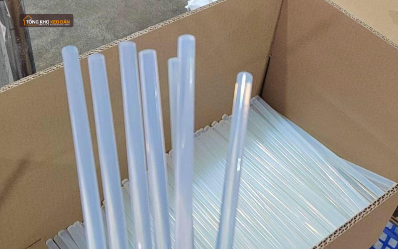 keo nến giá sỉ tại kho keo nến giá sỉ tại kho