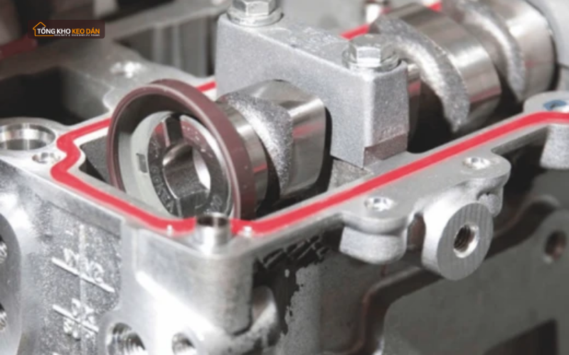 keo tạo gioăng (1)