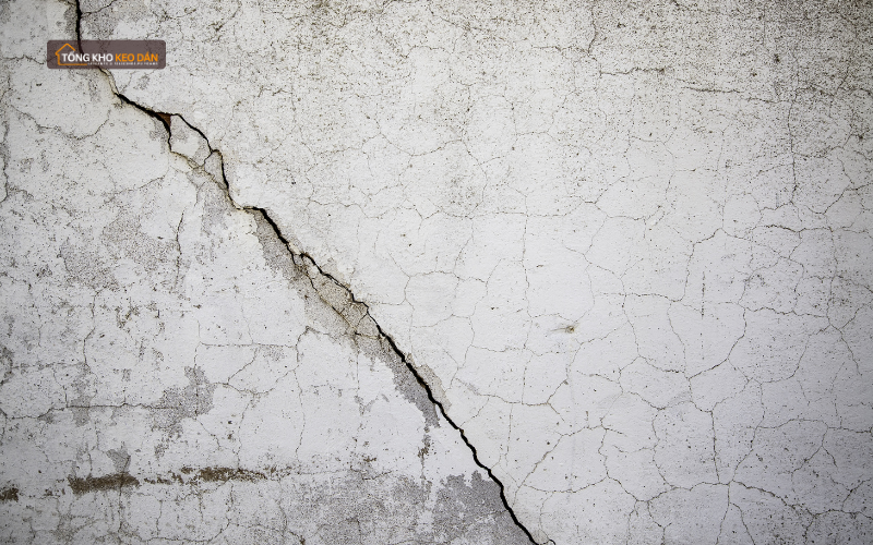 keo trám khe hở chống thấm ngoài trời (1)