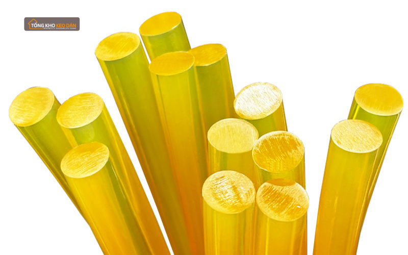 mua keo nến ở đâu Hà Nội