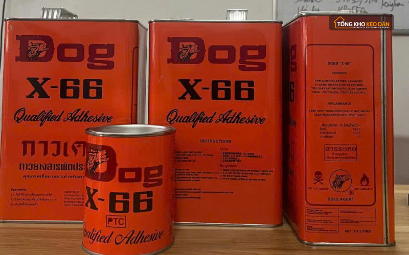 sỉ lẻ keo con chó toàn quốc sỉ lẻ keo con chó toàn quốc