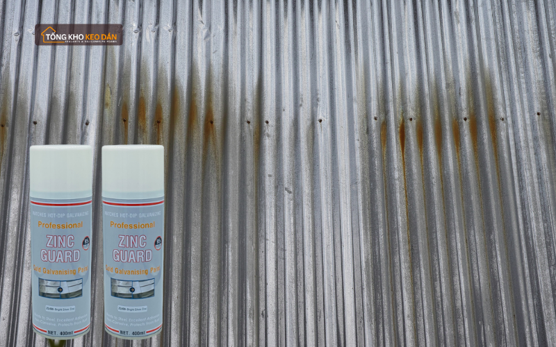 sơn mạ kẽm lạnh (1)
