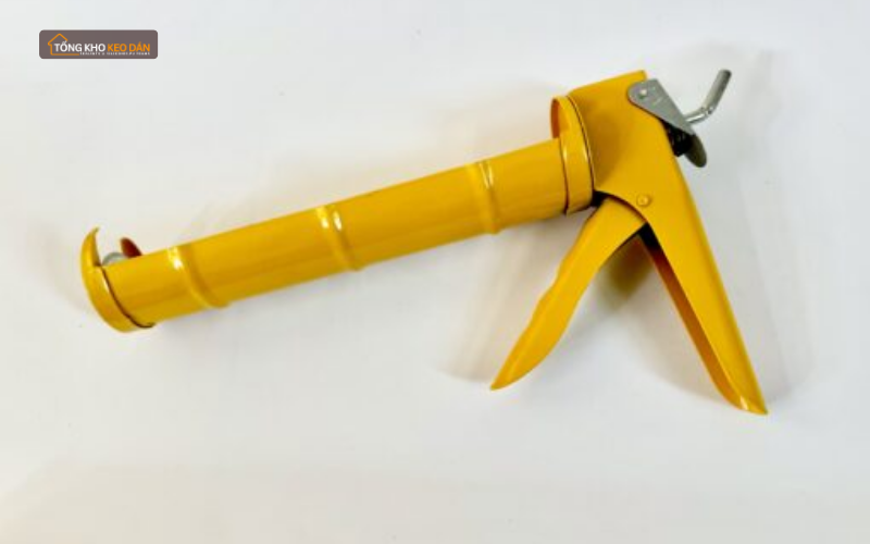 Đại lý cung cấp súng bắn keo silicone TP.HCM (1)