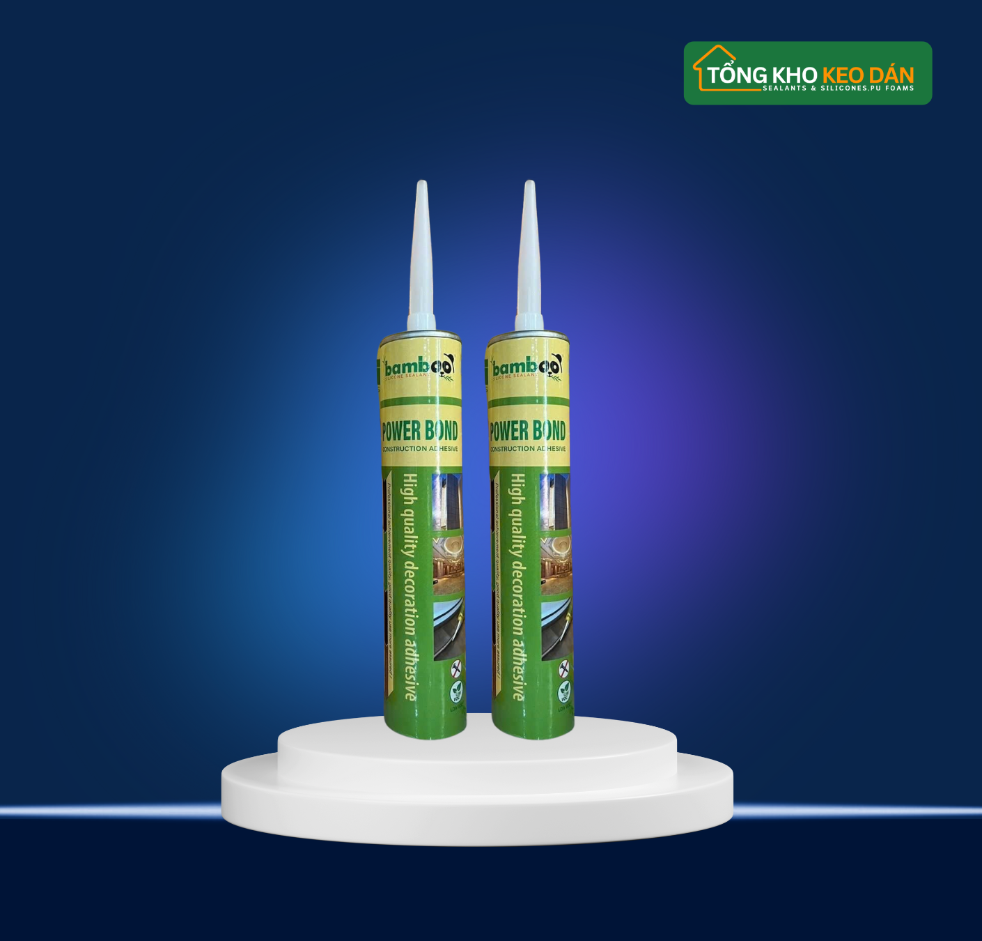 KEO DÁN ĐA NĂNG POWER BOND A1 (3)