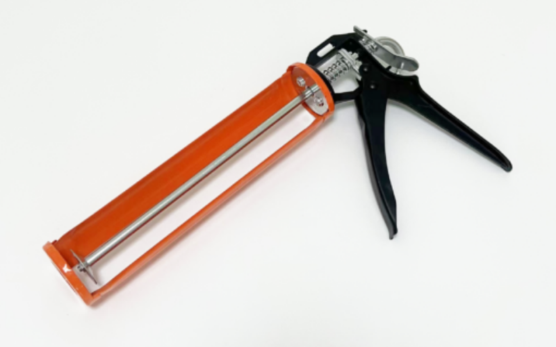 Súng bắn keo silicone chính hãng