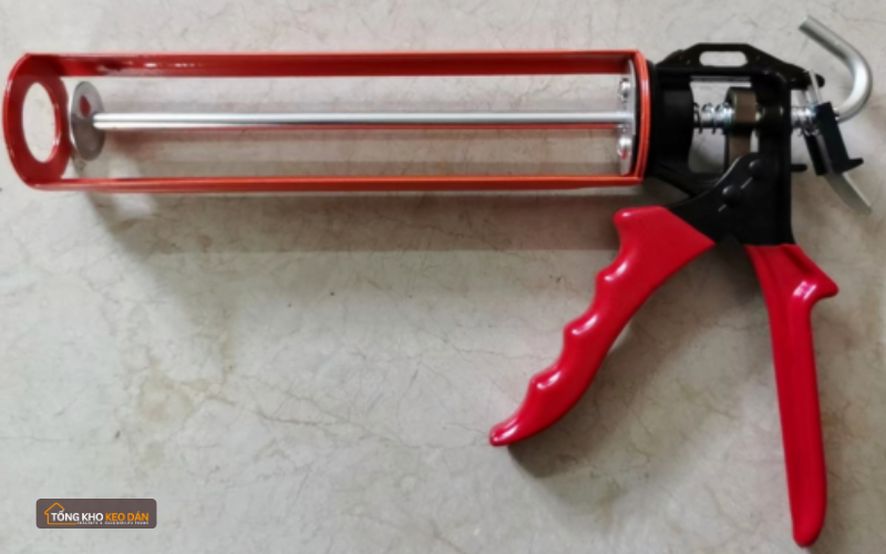 Súng bắn keo silicone tại TP.HCM (1)