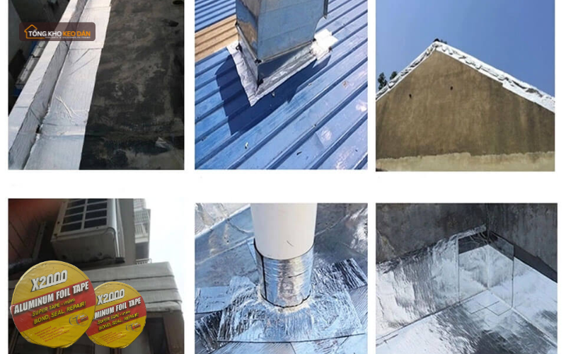 cung cấp băng keo chống dột (2)
