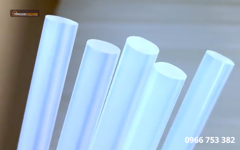 Cung cấp keo nến dán hàng mã Cung cấp keo nến dán hàng mã