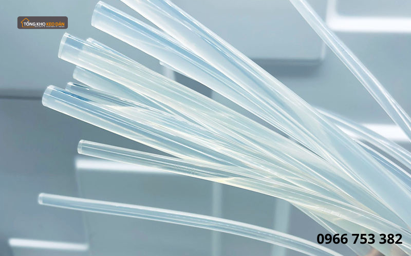 Keo nến Tết giá sỉ