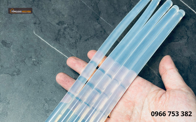 chuyên Keo nến Tết giá tốt