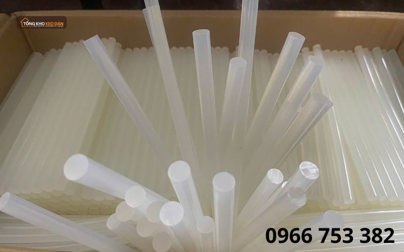 chuyên cung cấp keo nến dán thùng carton chuyên cung cấp keo nến dán thùng carton